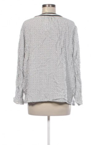 Bluză de femei Cecil, Mărime XXL, Culoare Multicolor, Preț 80,99 Lei