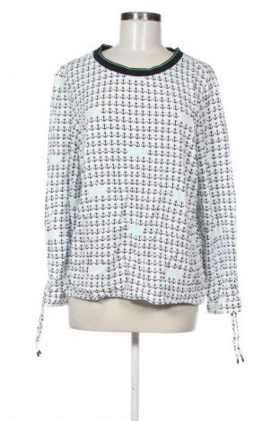 Damen Shirt Cecil, Größe L, Farbe Mehrfarbig, Preis € 6,99