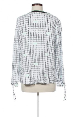 Damen Shirt Cecil, Größe L, Farbe Mehrfarbig, Preis € 6,99