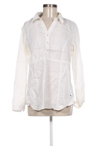 Дамска блуза Cecil, Размер L, Цвят Екрю, Цена 17,00 €