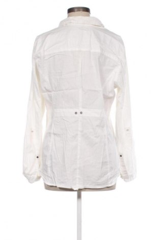 Дамска блуза Cecil, Размер L, Цвят Екрю, Цена 17,00 €