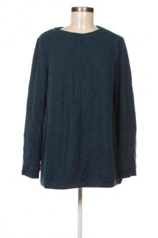 Damen Shirt Cecil, Größe XXL, Farbe Blau, Preis € 17,99