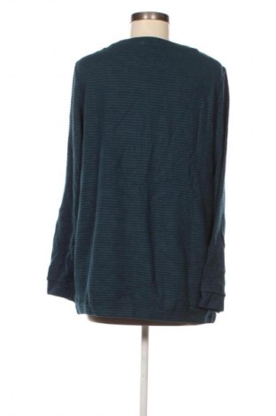 Damen Shirt Cecil, Größe XXL, Farbe Blau, Preis € 17,99