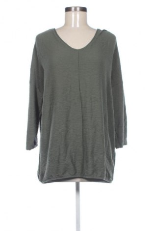 Bluză de femei Cecil, Mărime M, Culoare Verde, Preț 33,99 Lei