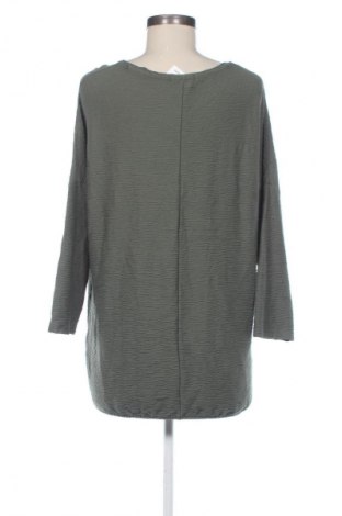 Bluză de femei Cecil, Mărime M, Culoare Verde, Preț 33,99 Lei