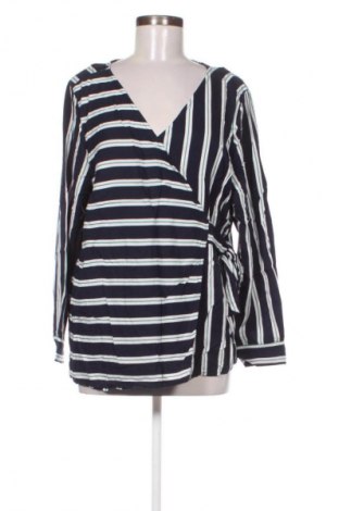 Bluzka damska Cecil, Rozmiar XL, Kolor Kolorowy, Cena 91,09 zł