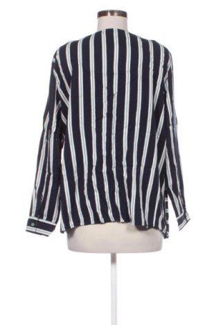 Bluzka damska Cecil, Rozmiar XL, Kolor Kolorowy, Cena 91,09 zł