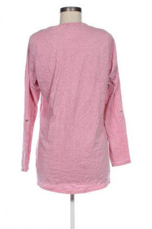 Дамска блуза Cecil, Размер M, Цвят Розов, Цена 5,11 €