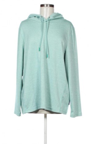 Damen Shirt Cecil, Größe XL, Farbe Mehrfarbig, Preis € 11,99