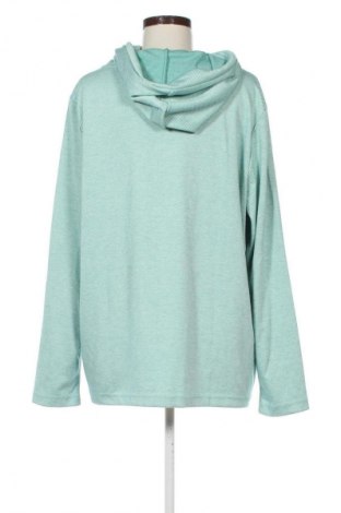 Damen Shirt Cecil, Größe XL, Farbe Mehrfarbig, Preis € 11,99