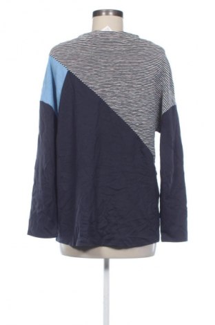 Női blúz Cecil, Méret S, Szín Sokszínű, Ár 2 709 Ft