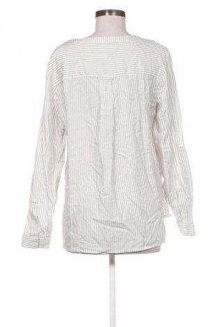 Női blúz Cecil, Méret S, Szín Sokszínű, Ár 2 709 Ft