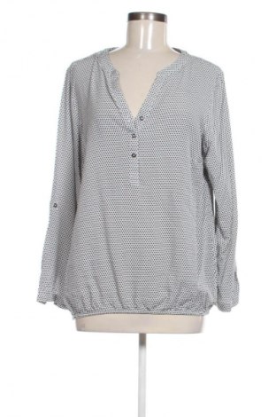 Дамска блуза Cecil, Размер L, Цвят Многоцветен, Цена 5,11 €