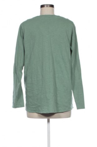 Női blúz Cecil, Méret XXL, Szín Zöld, Ár 6 579 Ft