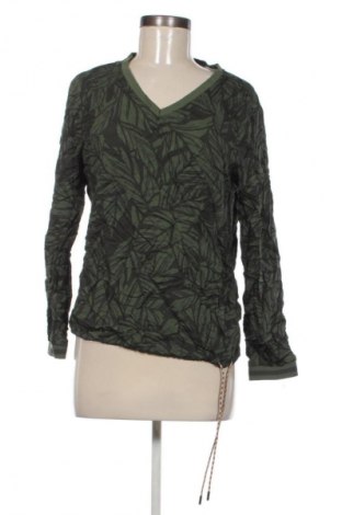 Bluzka damska Cecil, Rozmiar M, Kolor Kolorowy, Cena 29,99 zł