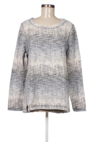 Bluzka damska Cecil, Rozmiar XXL, Kolor Kolorowy, Cena 66,99 zł