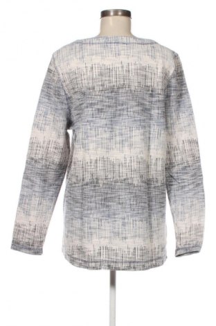 Bluzka damska Cecil, Rozmiar XXL, Kolor Kolorowy, Cena 66,99 zł