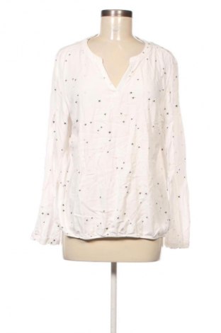 Damen Shirt Cecil, Größe M, Farbe Mehrfarbig, Preis € 7,99