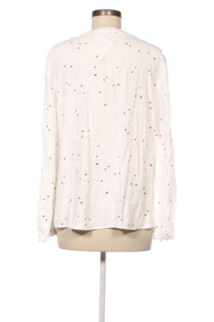 Damen Shirt Cecil, Größe M, Farbe Mehrfarbig, Preis € 7,99