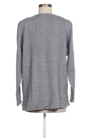 Női blúz Cecil, Méret XL, Szín Sokszínű, Ár 5 099 Ft