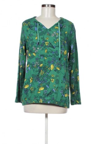 Damen Shirt Cecil, Größe M, Farbe Mehrfarbig, Preis € 8,99