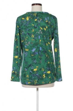 Damen Shirt Cecil, Größe M, Farbe Mehrfarbig, Preis € 8,99