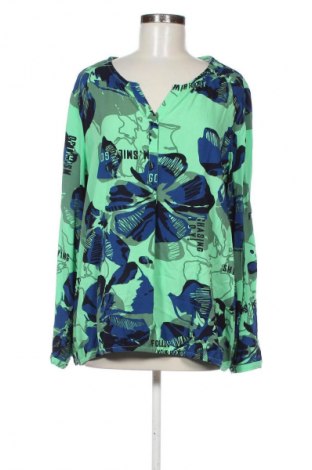 Női blúz Cecil, Méret XL, Szín Sokszínű, Ár 4 039 Ft