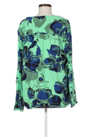 Női blúz Cecil, Méret XL, Szín Sokszínű, Ár 4 039 Ft