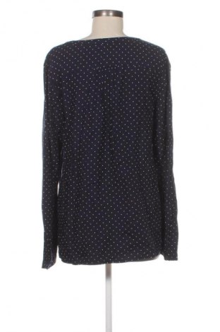 Damen Shirt Cecilia Benetti, Größe M, Farbe Mehrfarbig, Preis € 7,99