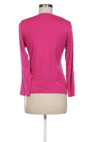Dámska blúza Cecilia Classics, Veľkosť XL, Farba Ružová, Cena  5,95 €