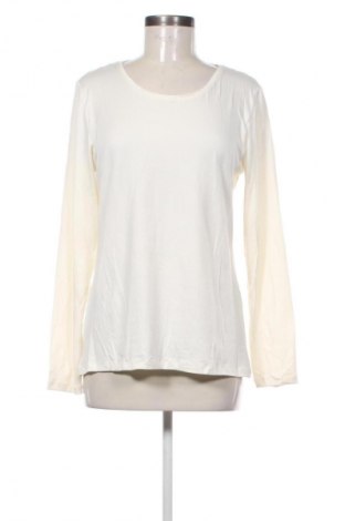 Damen Shirt Celestino, Größe L, Farbe Ecru, Preis € 12,99