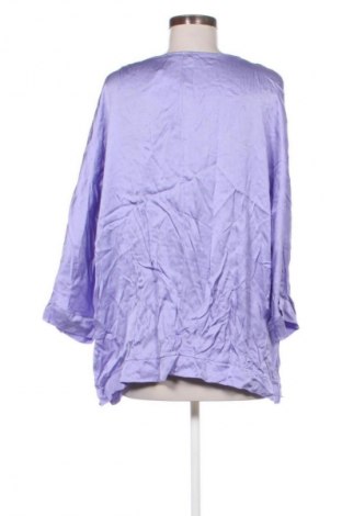 Női blúz Celestino, Méret L, Szín Lila, Ár 4 132 Ft