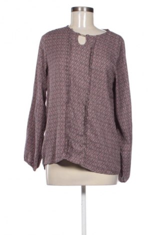 Női blúz Cha Cha, Méret S, Szín Sokszínű, Ár 1 549 Ft