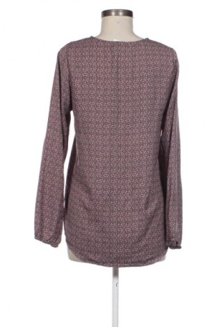 Női blúz Cha Cha, Méret S, Szín Sokszínű, Ár 1 549 Ft