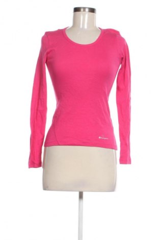 Damen Shirt Champion, Größe M, Farbe Rosa, Preis € 12,99
