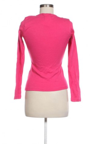 Damen Shirt Champion, Größe M, Farbe Rosa, Preis € 12,99