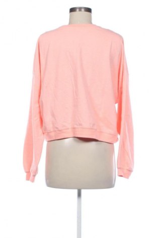 Női blúz Champion, Méret S, Szín Rózsaszín, Ár 7 134 Ft