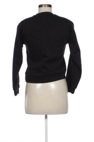 Damen Shirt Champion, Größe L, Farbe Schwarz, Preis € 41,99