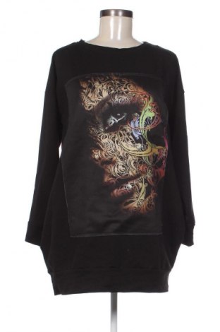 Damen Shirt Change, Größe 3XL, Farbe Mehrfarbig, Preis € 46,63