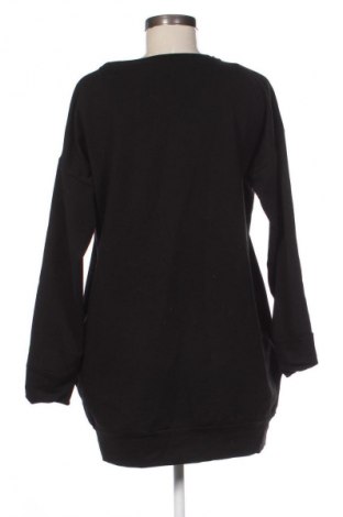 Damen Shirt Change, Größe 3XL, Farbe Mehrfarbig, Preis € 46,63