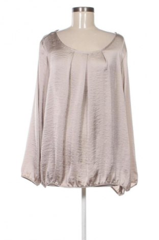 Damen Shirt Charles Vogele, Größe L, Farbe Grau, Preis € 9,78