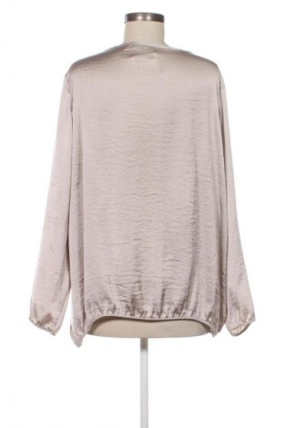 Damen Shirt Charles Vogele, Größe L, Farbe Grau, Preis € 9,78
