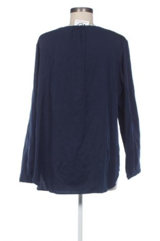 Damen Shirt Charles Vogele, Größe XL, Farbe Blau, Preis 9,78 €