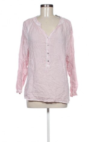 Дамска блуза Charles Vogele, Размер XL, Цвят Многоцветен, Цена 5,62 €