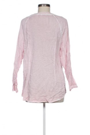 Дамска блуза Charles Vogele, Размер XL, Цвят Многоцветен, Цена 5,62 €