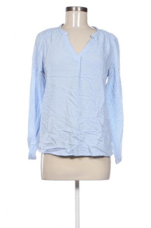Damen Shirt Charles Vogele, Größe M, Farbe Mehrfarbig, Preis € 4,99