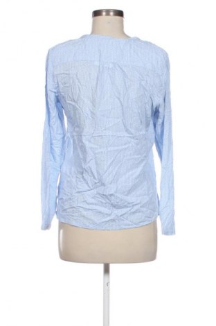 Damen Shirt Charles Vogele, Größe M, Farbe Mehrfarbig, Preis € 4,99