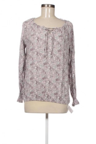 Дамска блуза Charles Vogele, Размер M, Цвят Многоцветен, Цена 3,57 €