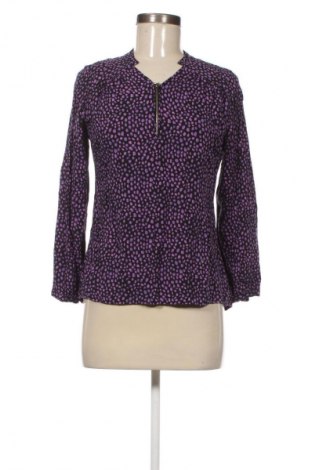 Női blúz Charles Vogele, Méret M, Szín Sokszínű, Ár 1 979 Ft