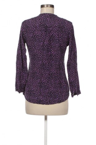 Női blúz Charles Vogele, Méret M, Szín Sokszínű, Ár 1 979 Ft